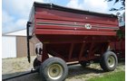 Property photo 26 - FARM EQUIPMENT AUCTION IN PAULDING COUNTY, OHIO